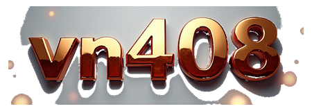 vn408 logo