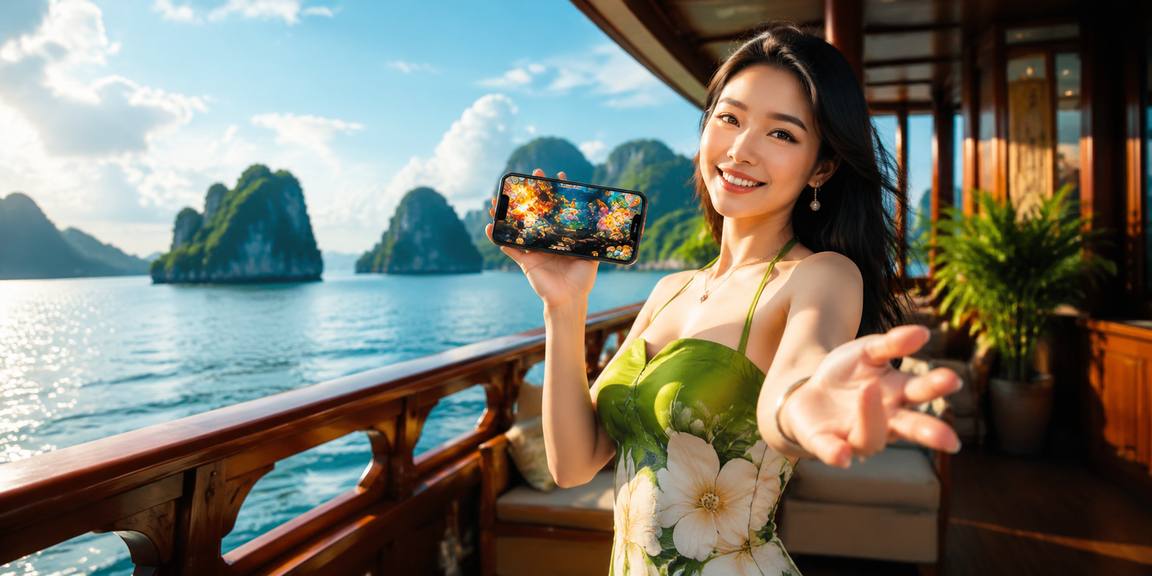 vn408 Hàng nghìn cách thắng mỗi vòng quay, cập nhật liên tục từ Big Time Gaming và Pragmatic Play