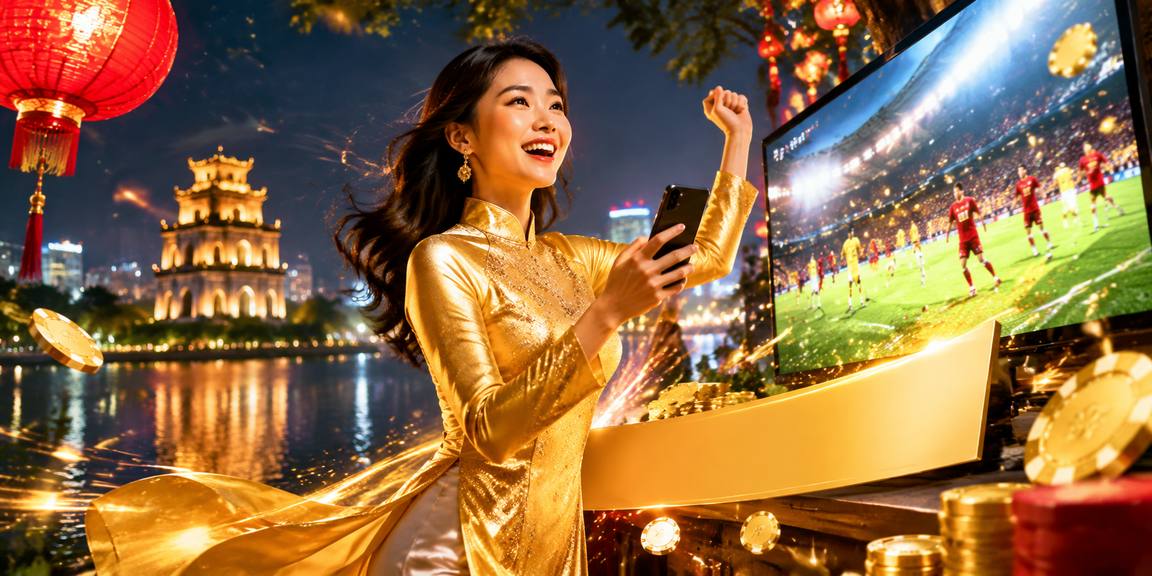 vn408 Chúng tôi là ai và chúng tôi làm gì cho bạn