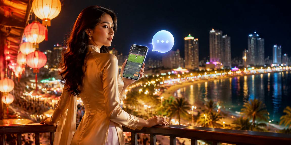 vn408 Cách mở và xác minh tài khoản