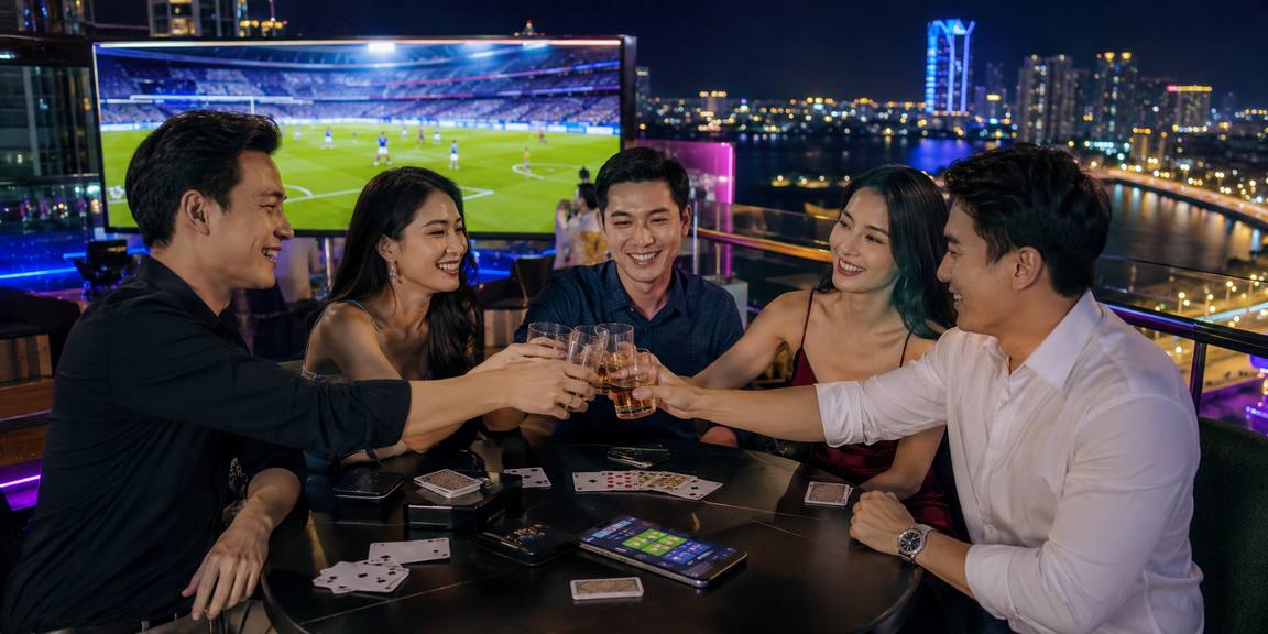 vn408 Câu trả lời nhanh cho những thắc mắc bạn gặp hàng ngày trên vn408